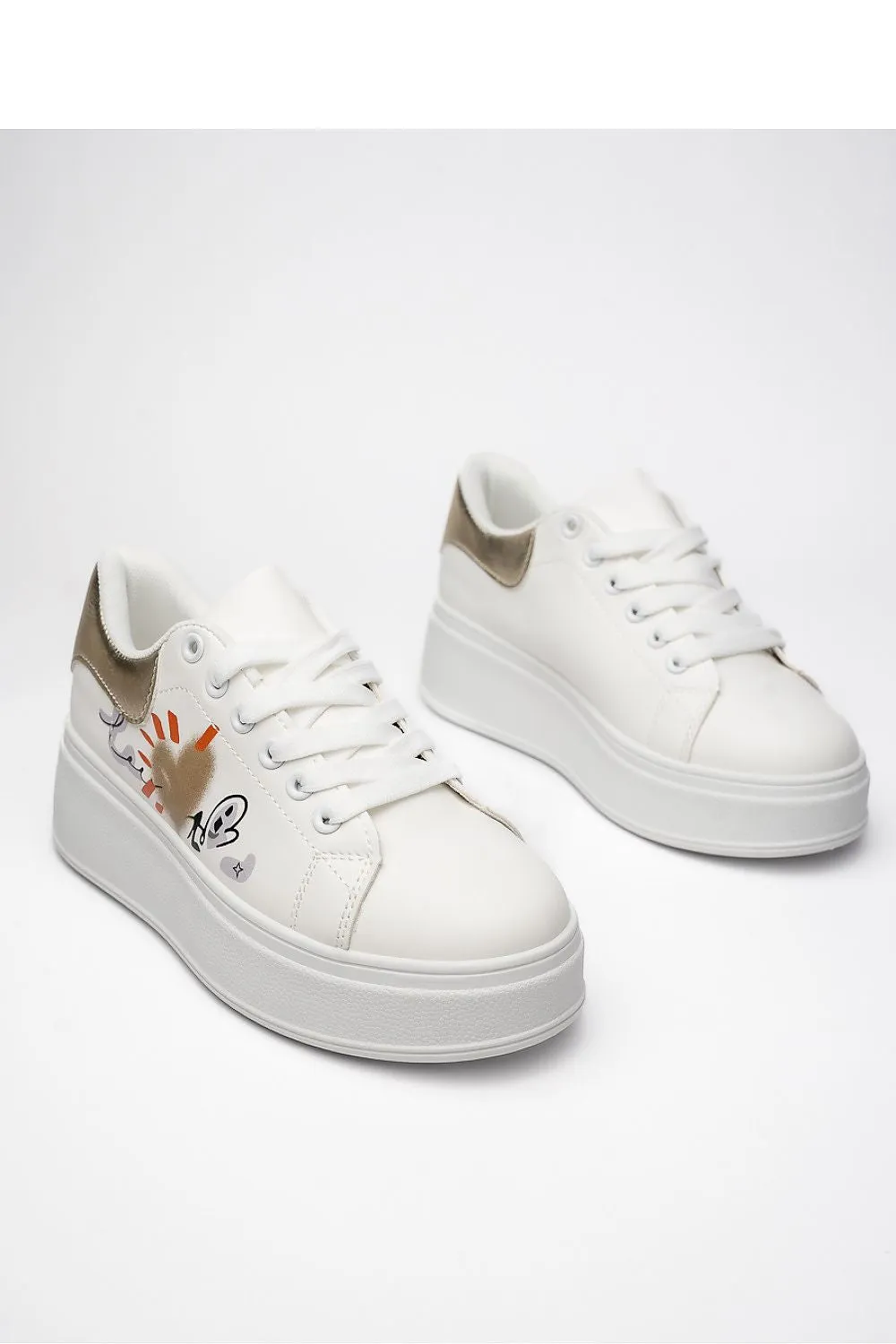 Sport Shoes