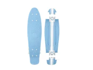 STRINGER 22" COMPLETE CRUISER COMPLETE SKATEBOARD