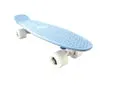 STRINGER 22" COMPLETE CRUISER COMPLETE SKATEBOARD