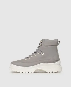 Style Choice FI - Grey