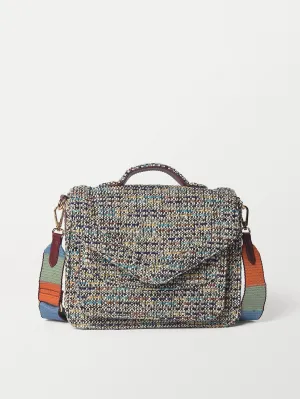Talluhla Mara Bag