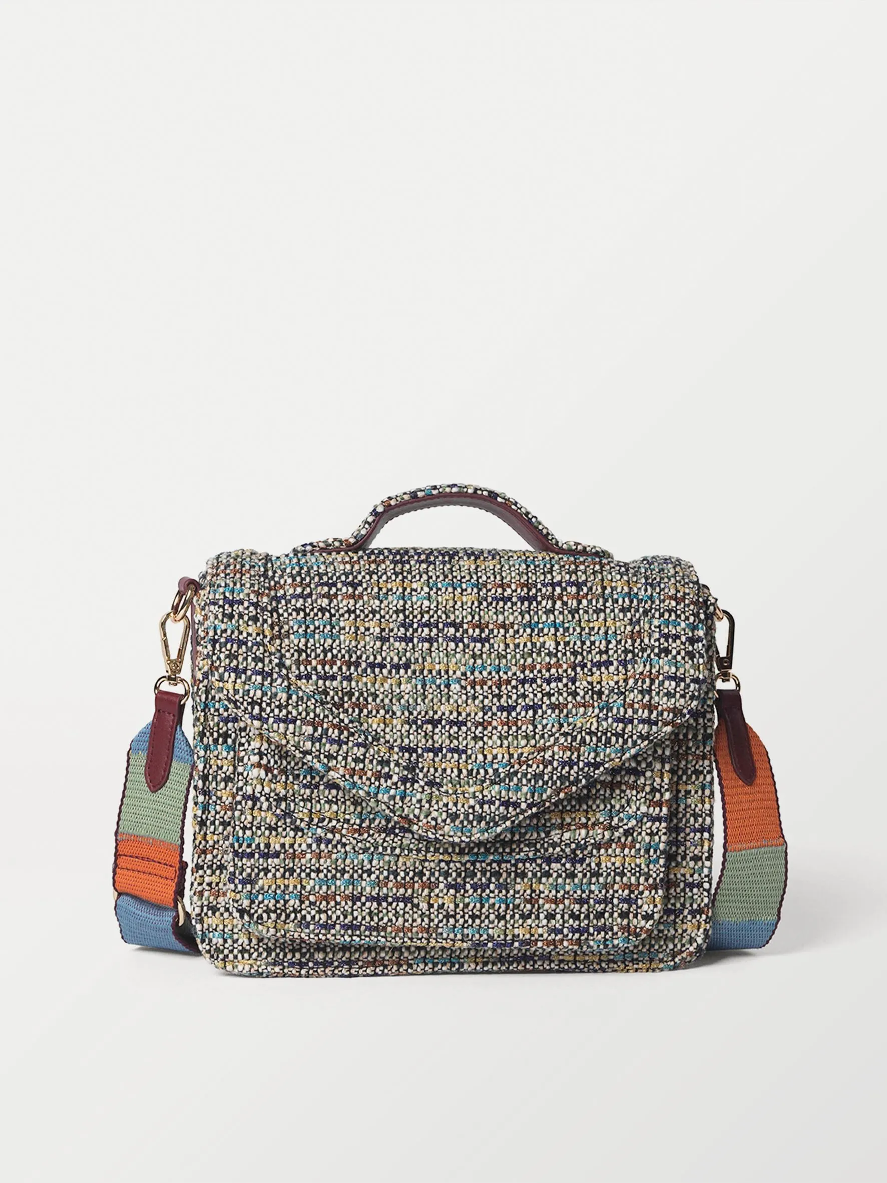 Talluhla Mara Bag