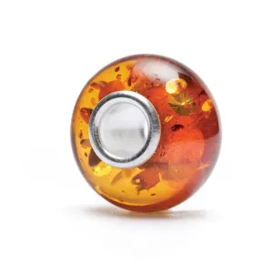Tortoiseshell
