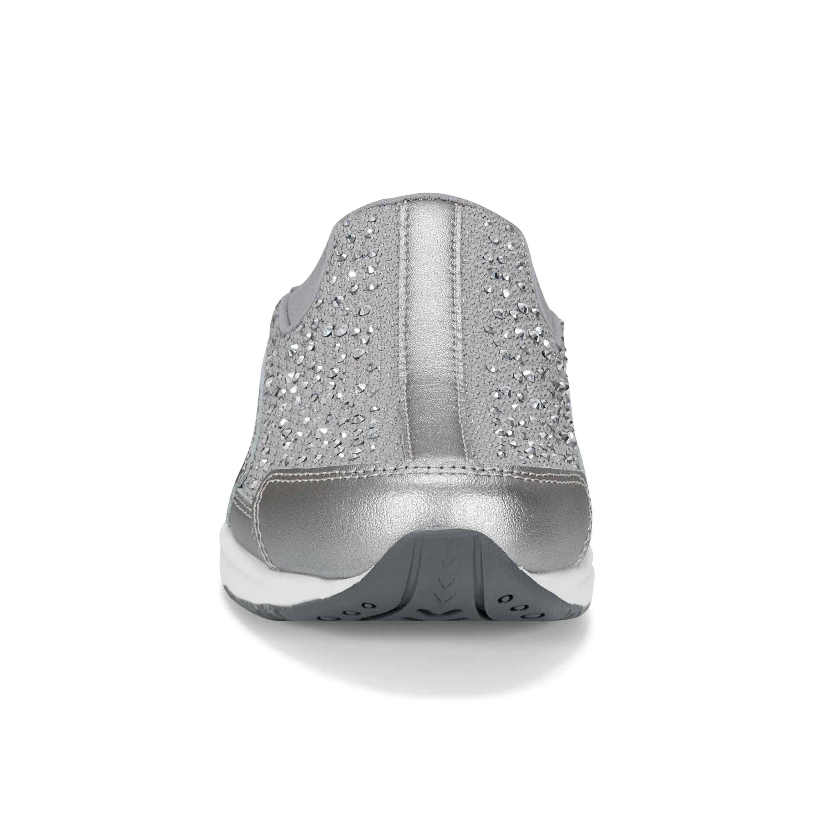 Travelsparkle Clogs