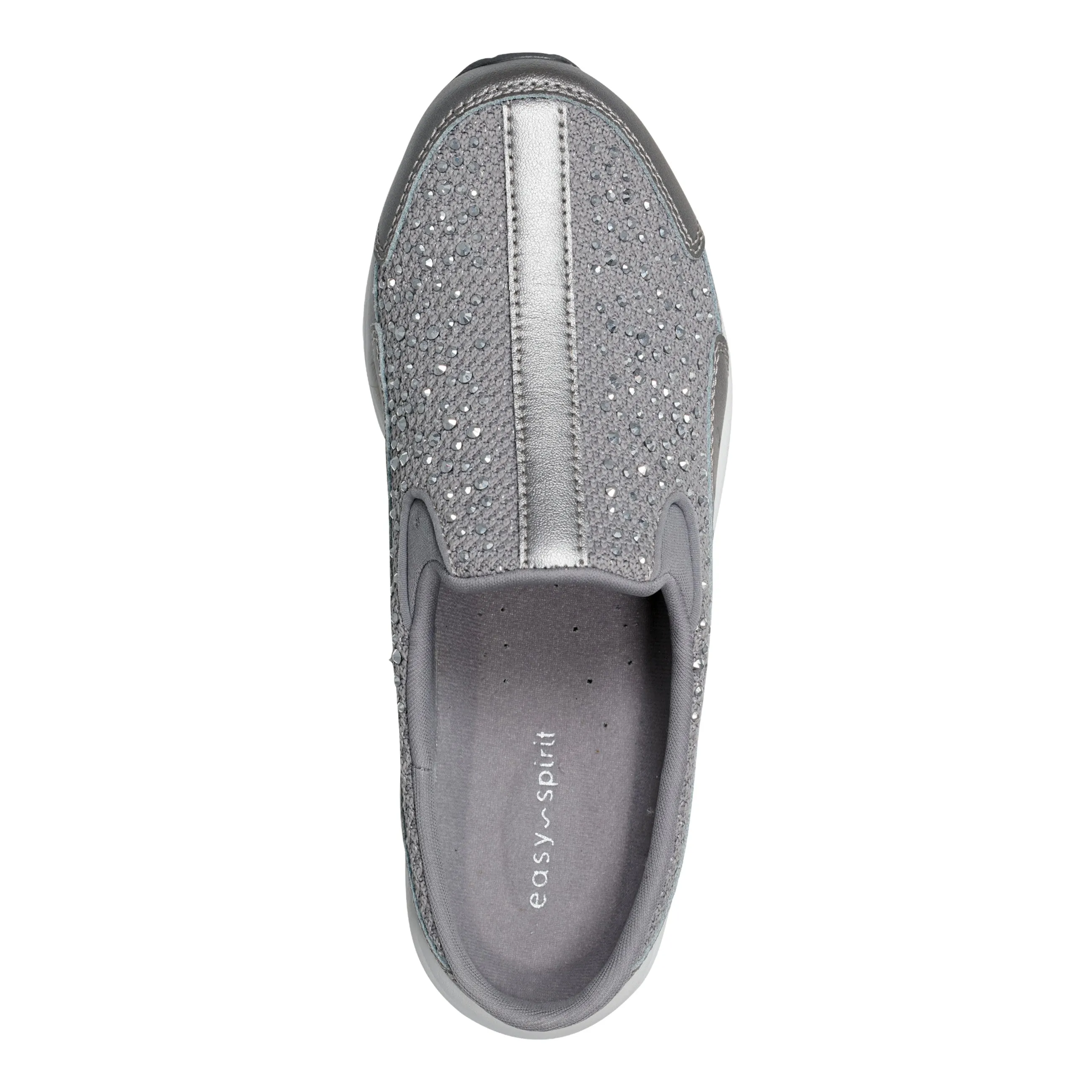 Travelsparkle Clogs