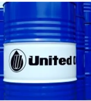 United ECO-MAX