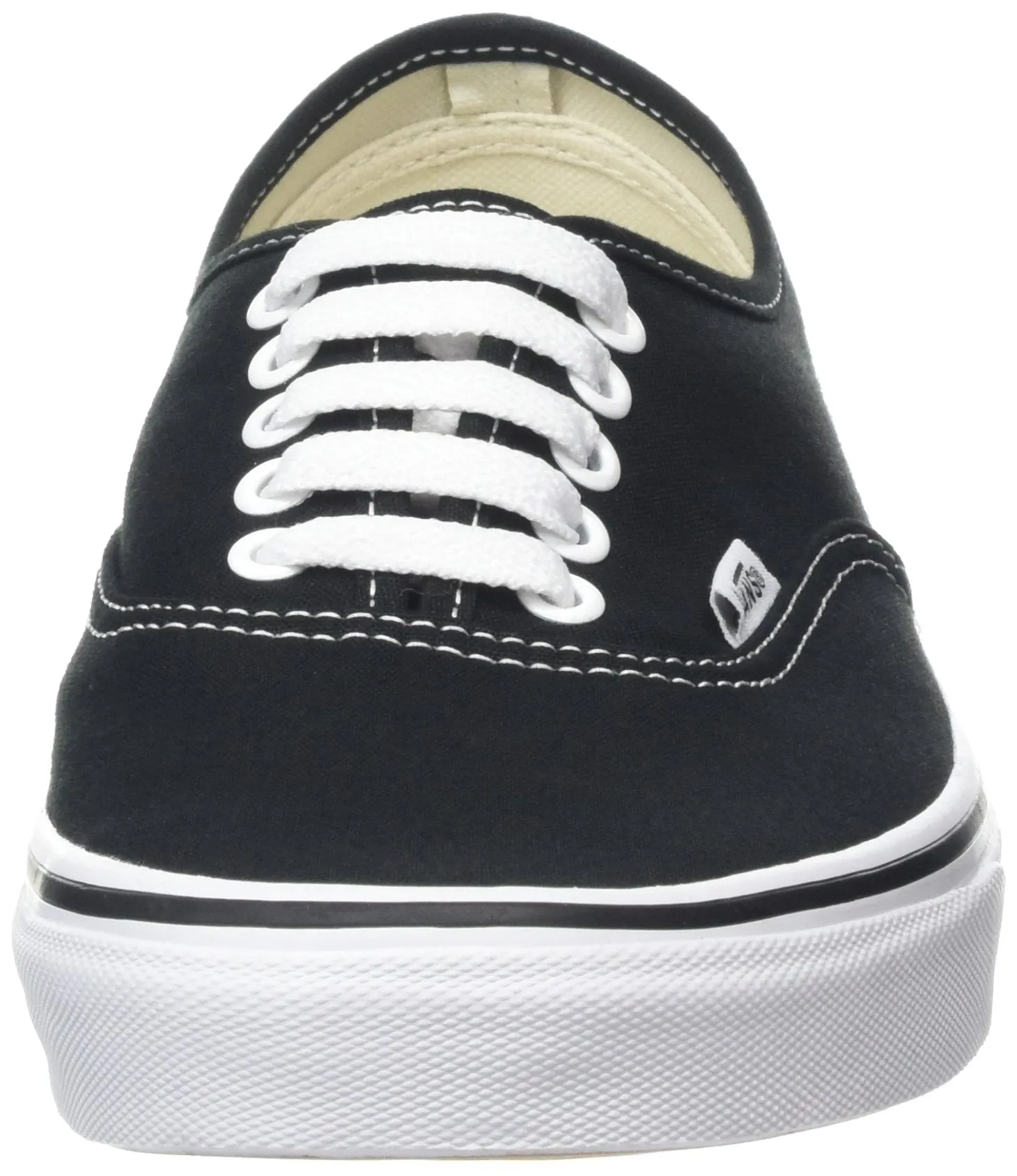Vans Authentic