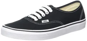 Vans Authentic