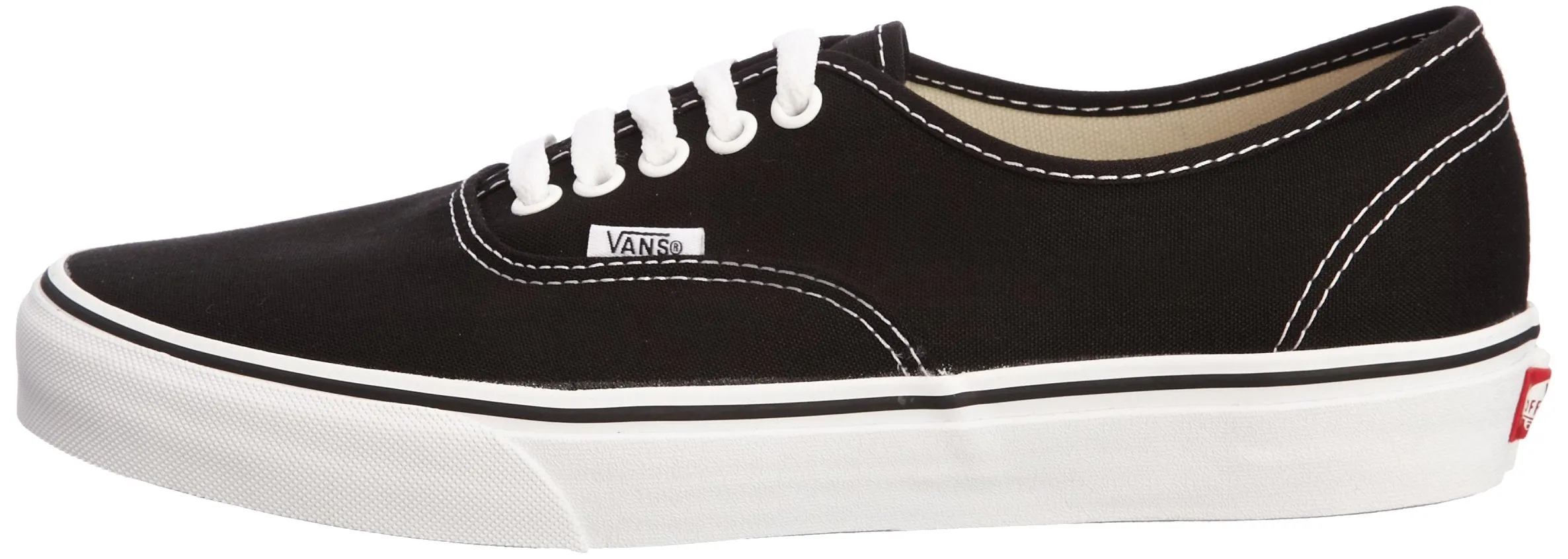 Vans Authentic