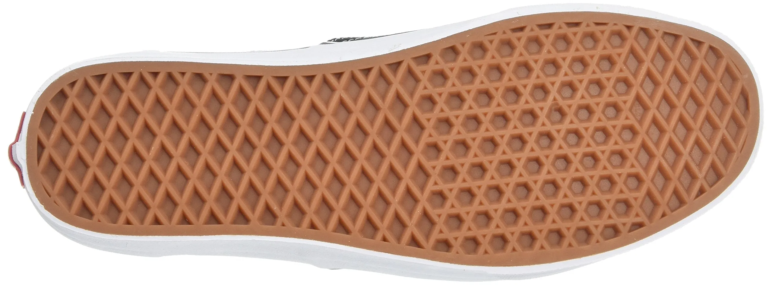 Vans Authentic
