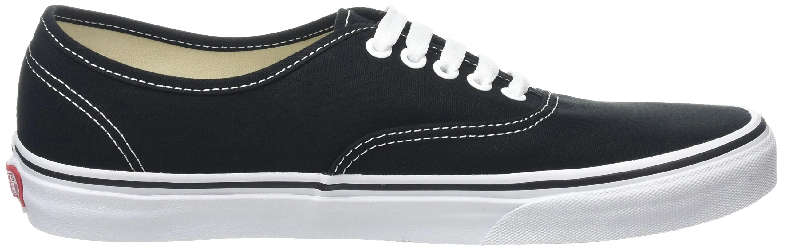 Vans Authentic