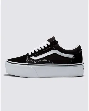 Vans Old Skool Stackform Shoe