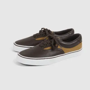 Vans Vault x Filson Era 46 LX Sneakers