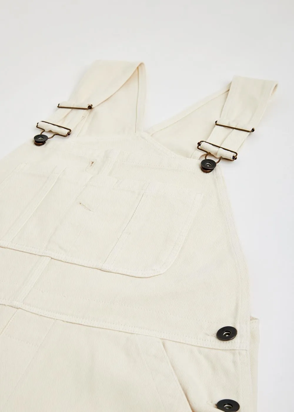 Vissla Shaper Atelier Eco Overall