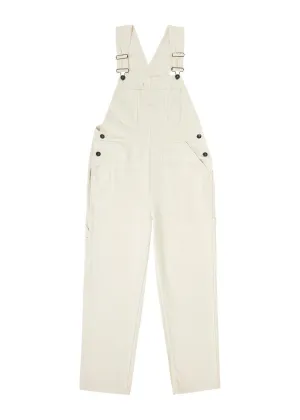 Vissla Shaper Atelier Eco Overall