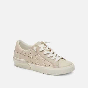 Vita Zina Sneaker