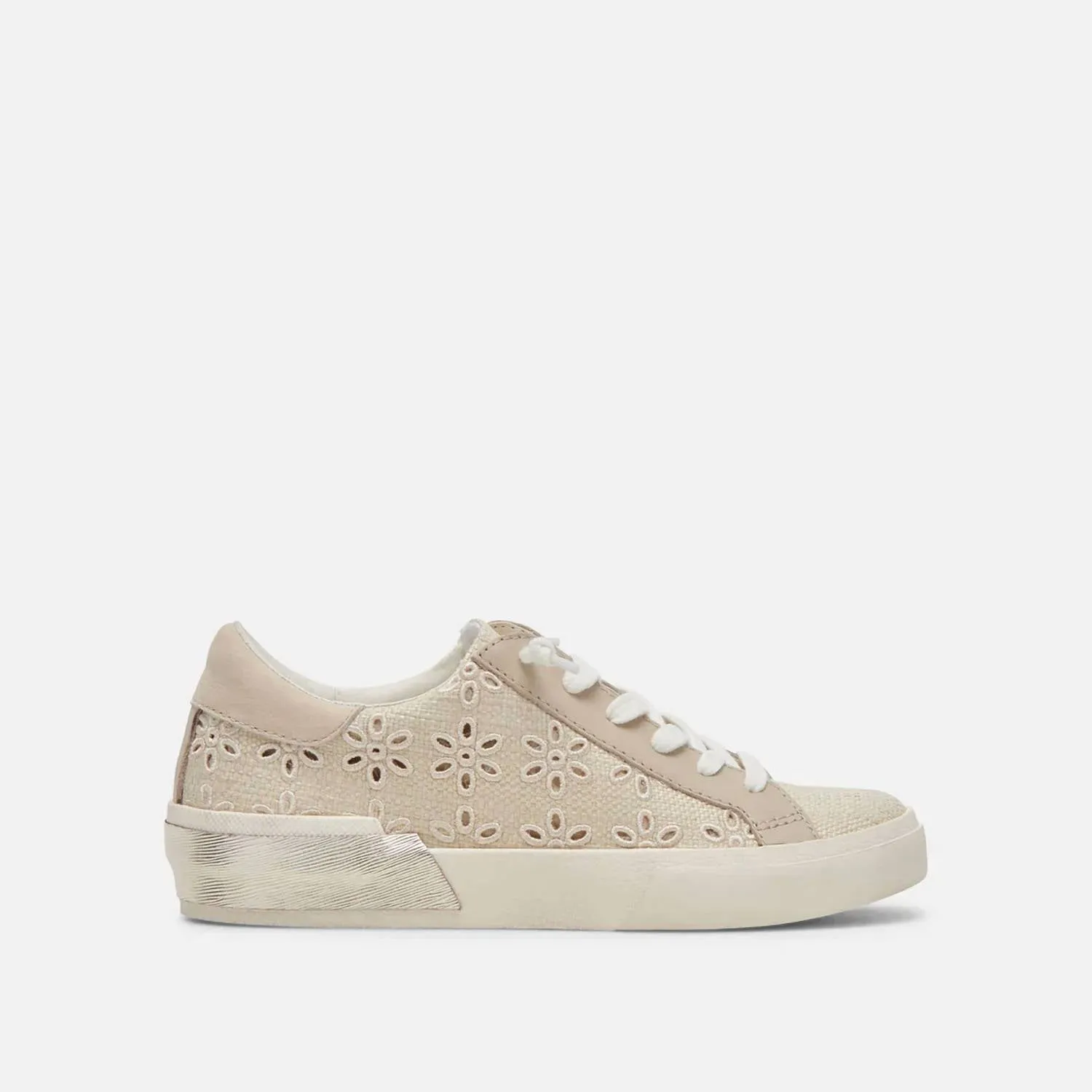 Vita Zina Sneaker