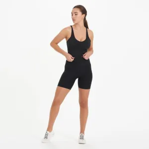 Vuori Clean Elevation Shorty