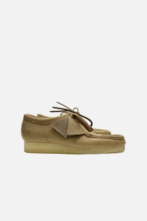Wallabees