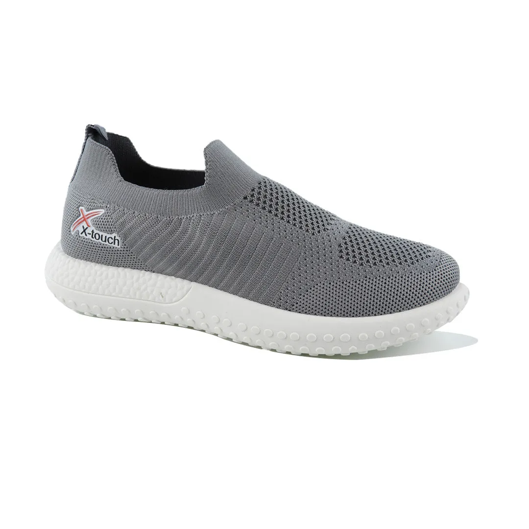 WOMEN SLIP ON TRAINERS ML-1885