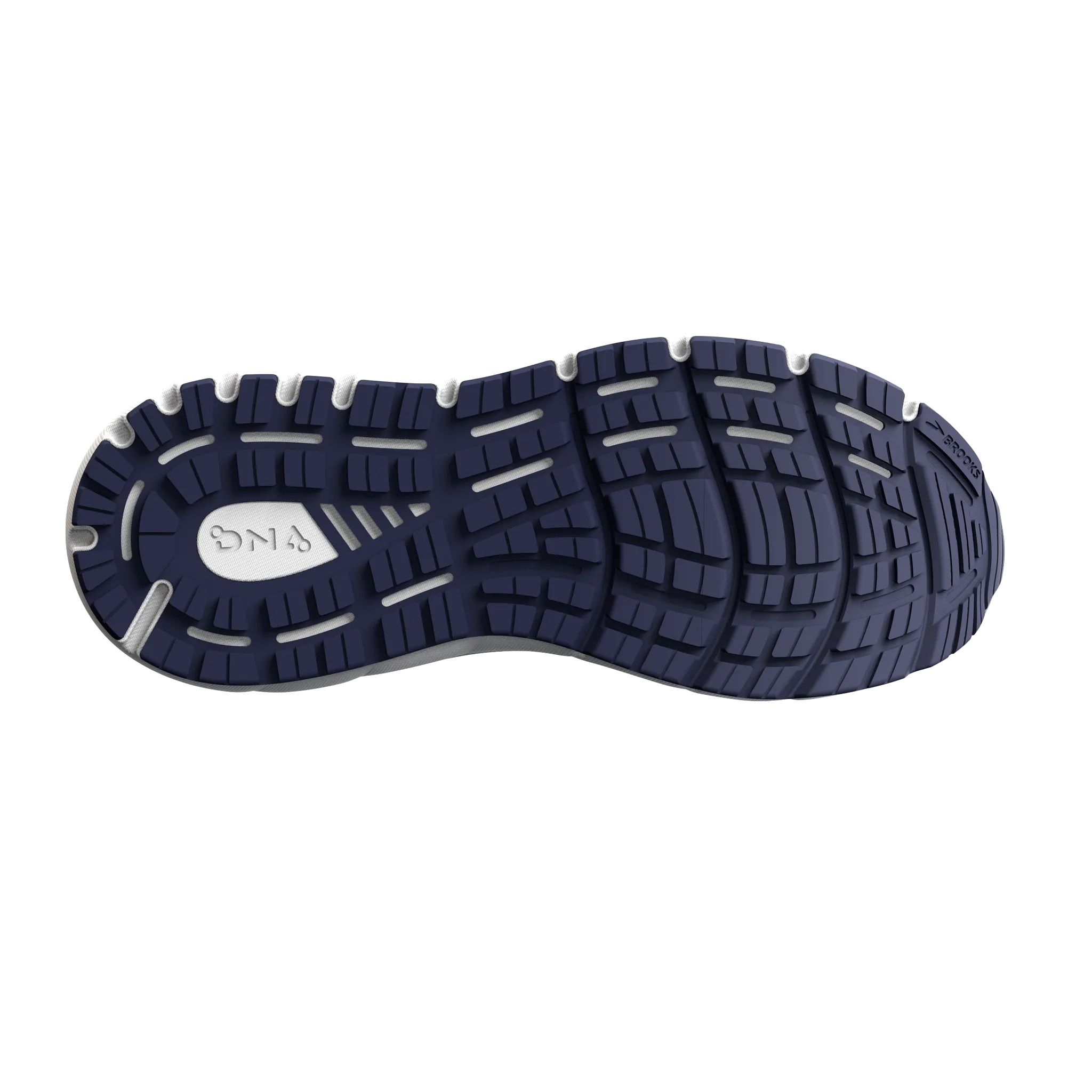 Women's Addiction GTS 15