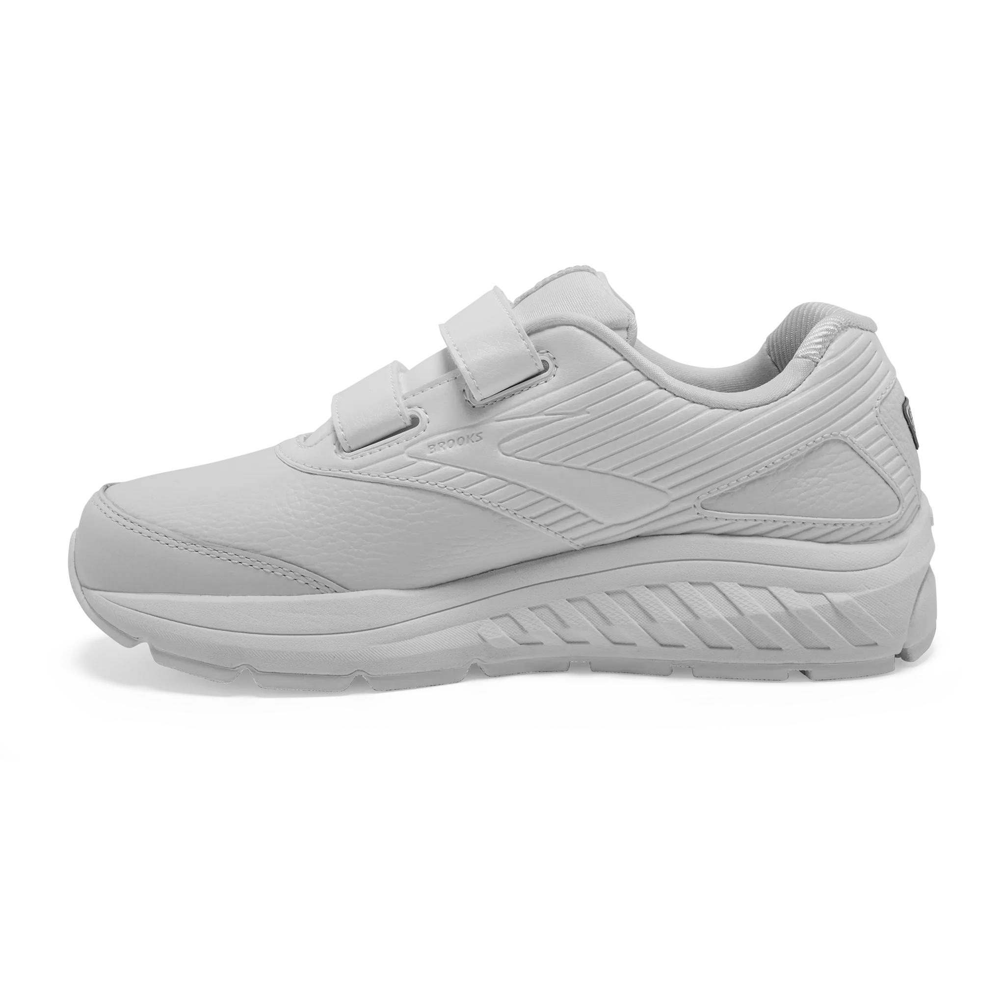 Women's Addiction Walker V-Strap 2