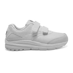 Women's Addiction Walker V-Strap 2
