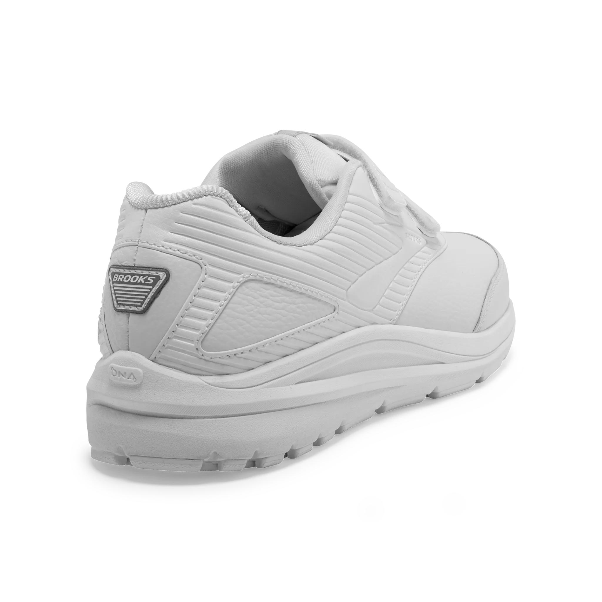 Women's Addiction Walker V-Strap 2