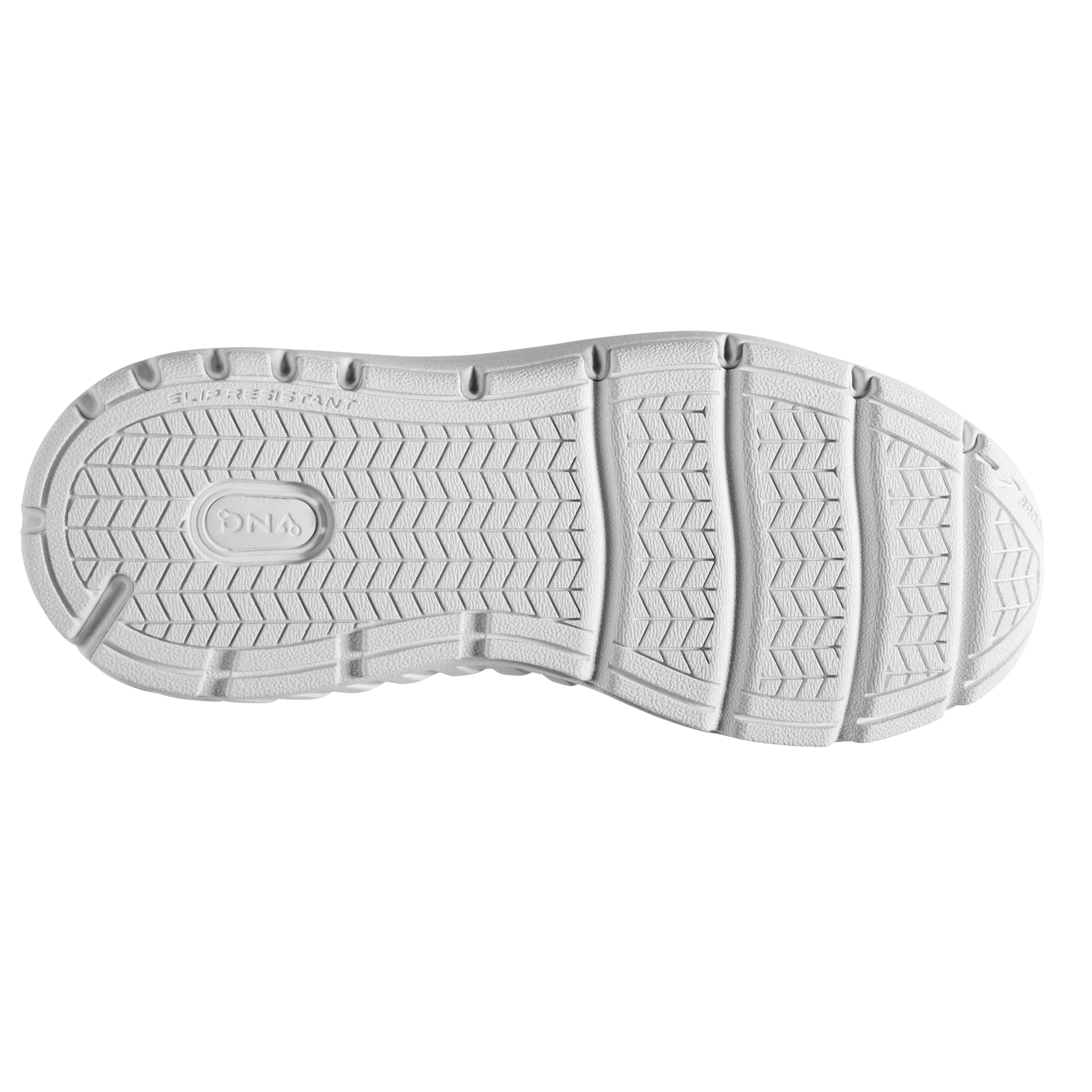 Women's Addiction Walker V-Strap 2