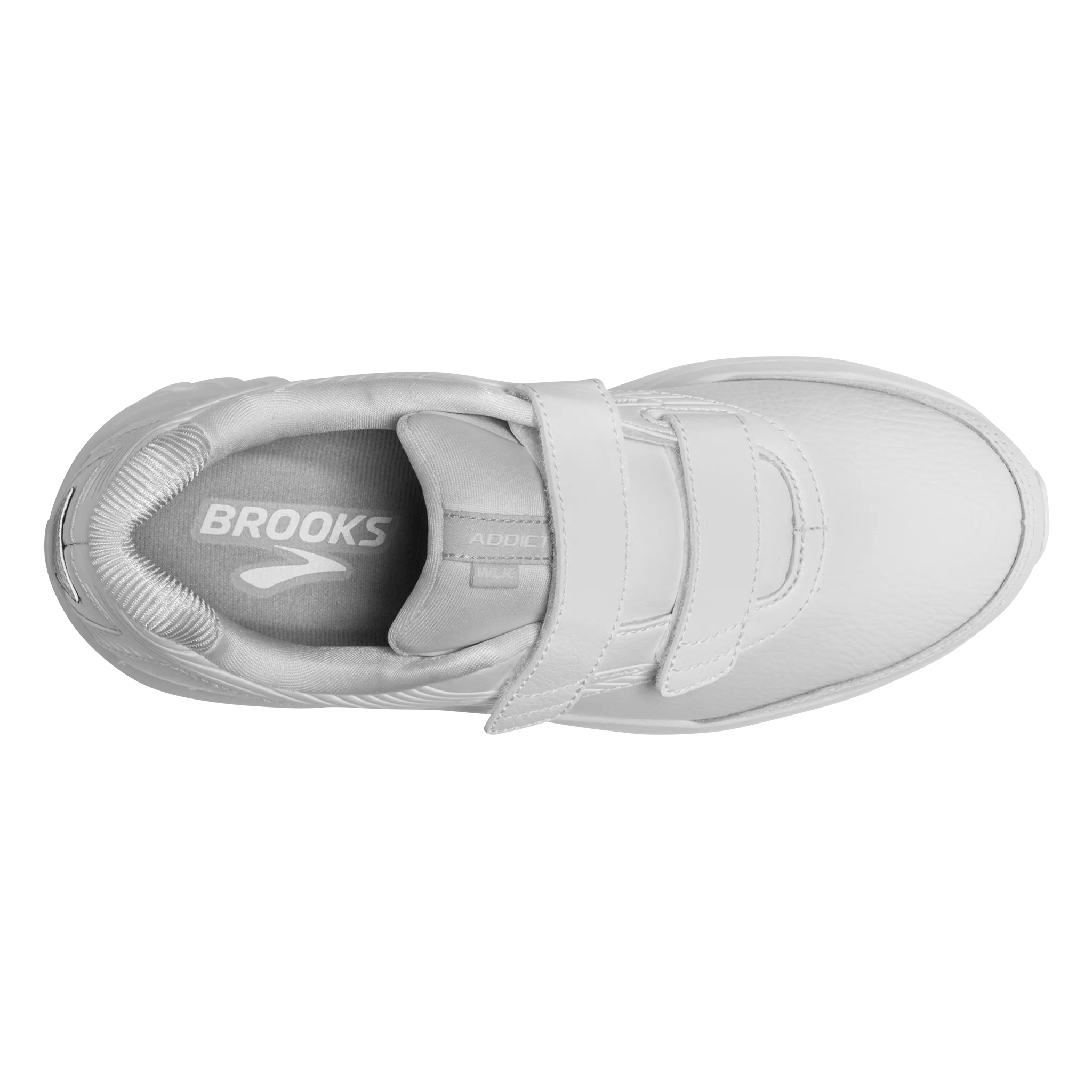 Women's Addiction Walker V-Strap 2