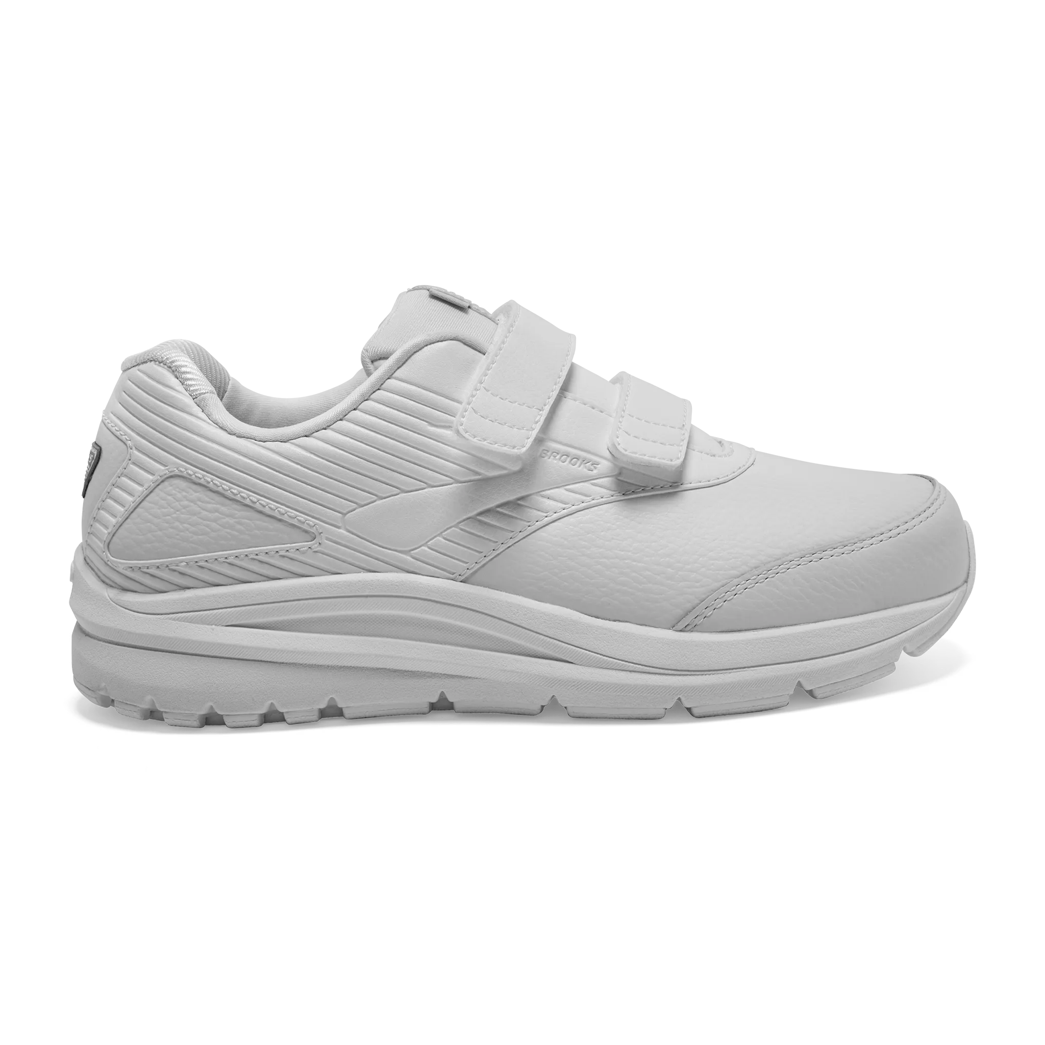 Women's Addiction Walker V-Strap 2