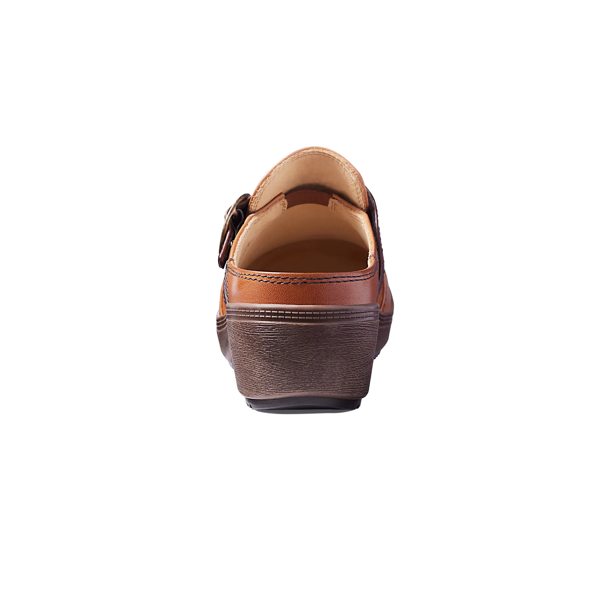 Women's Cascade Clog