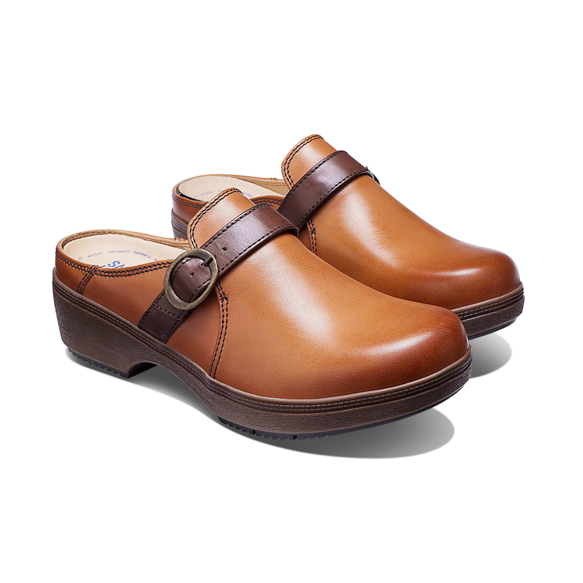 Women's Cascade Clog
