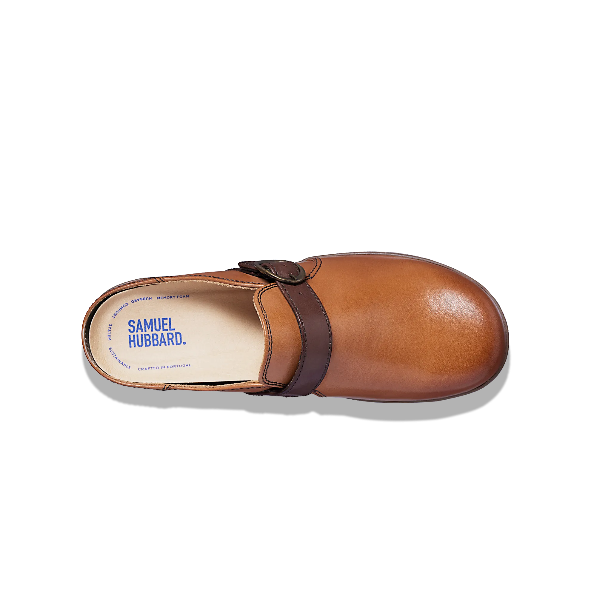 Women's Cascade Clog