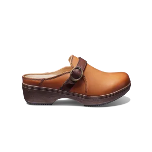 Women's Cascade Clog