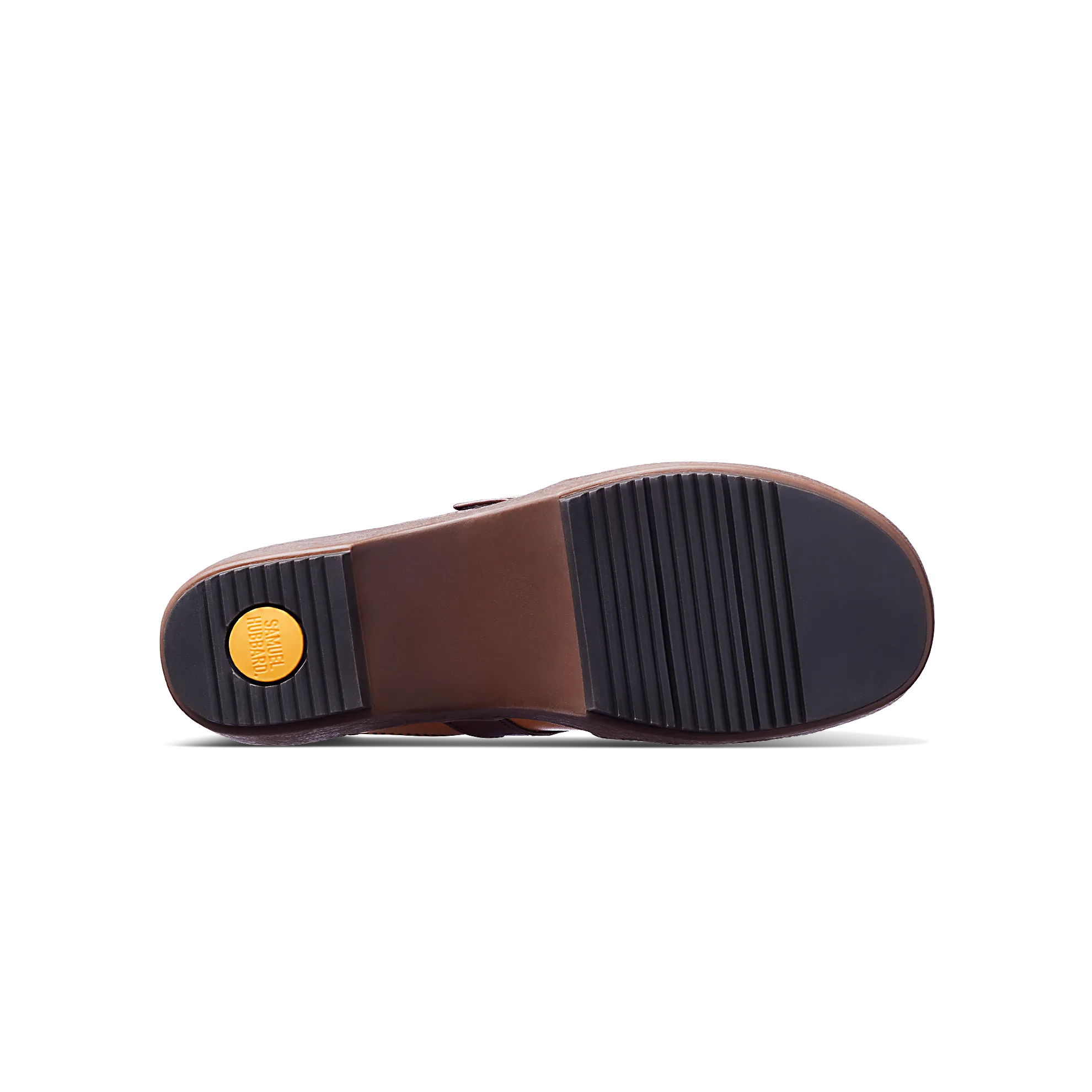 Women's Cascade Clog