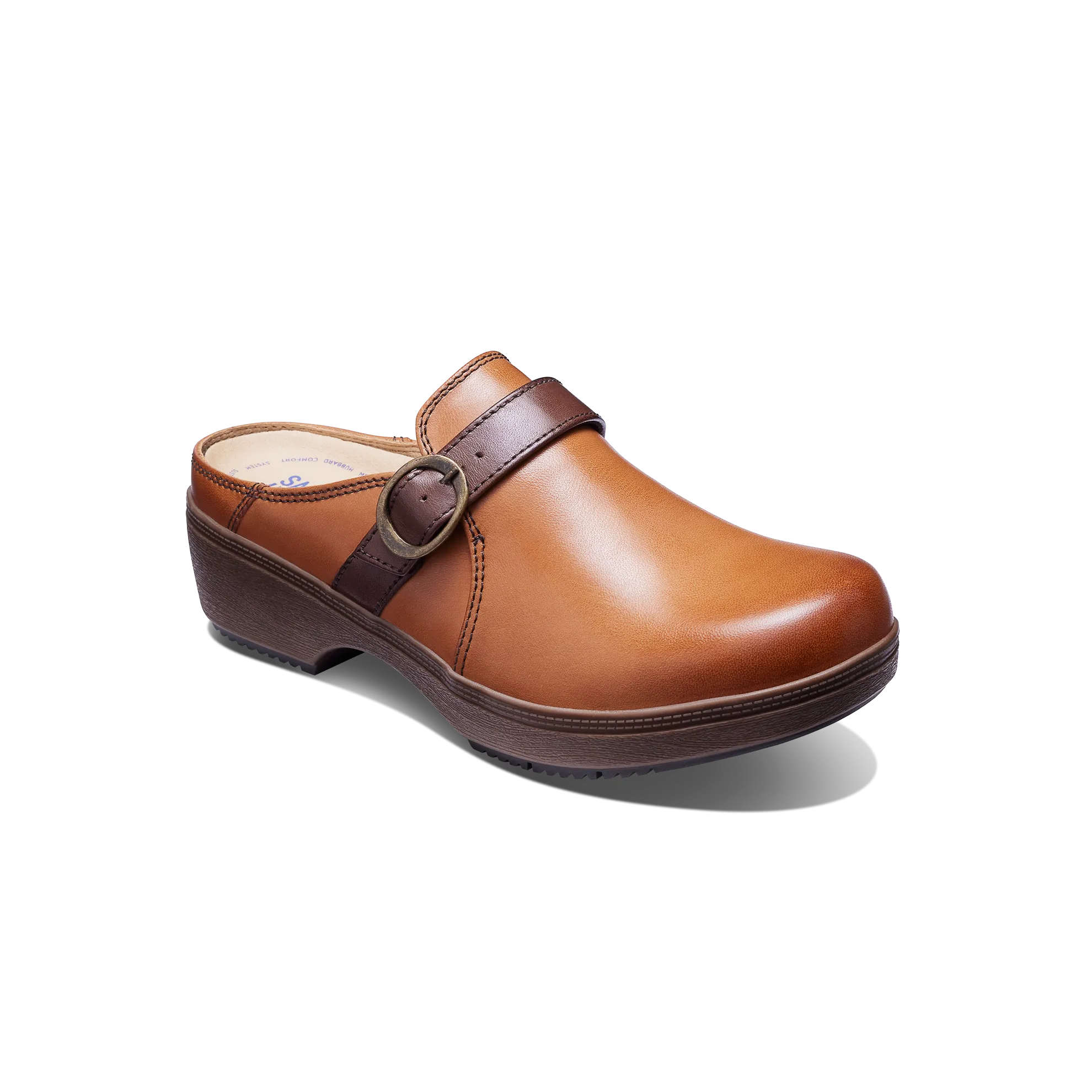 Women's Cascade Clog