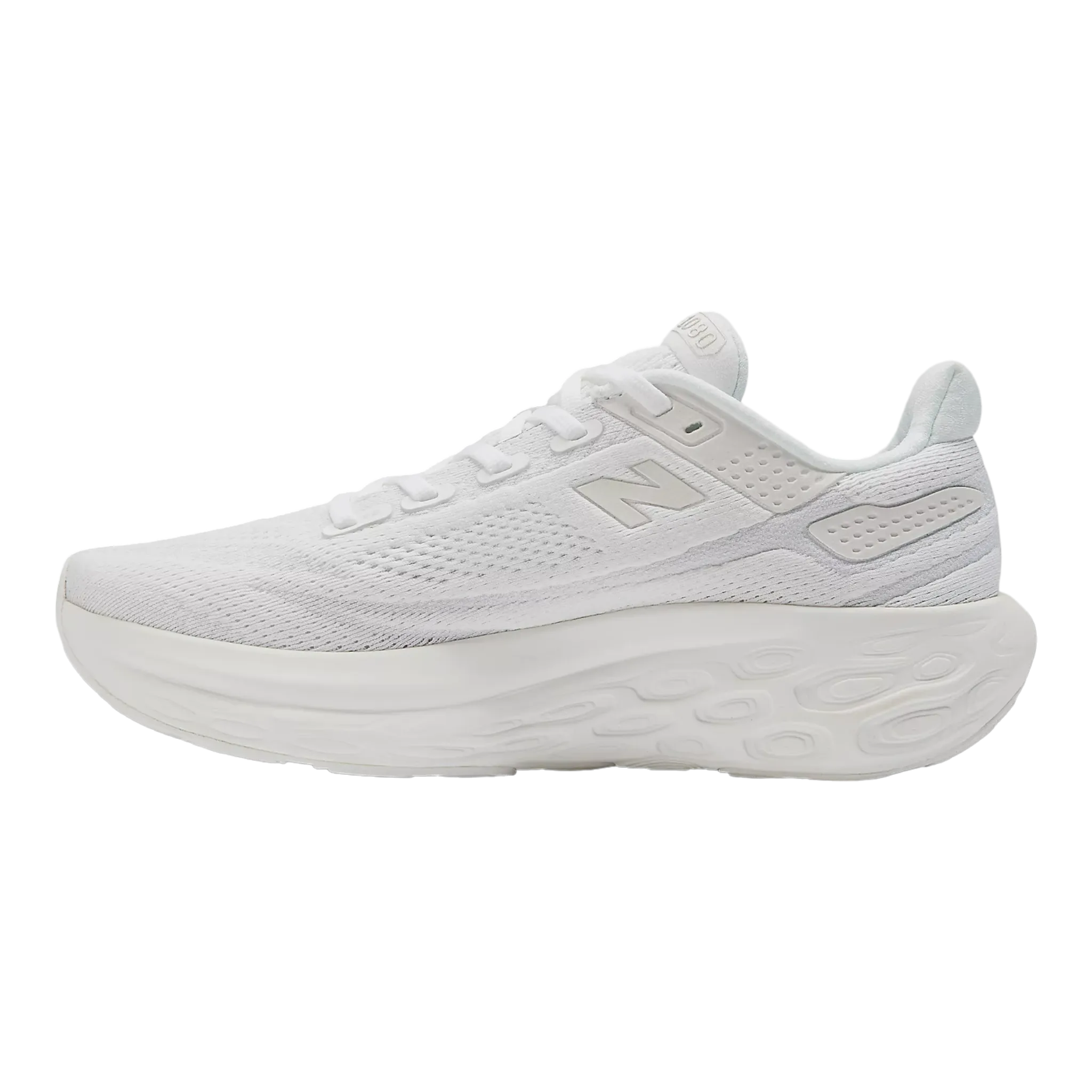 Women's Fresh Foam X 1080v13