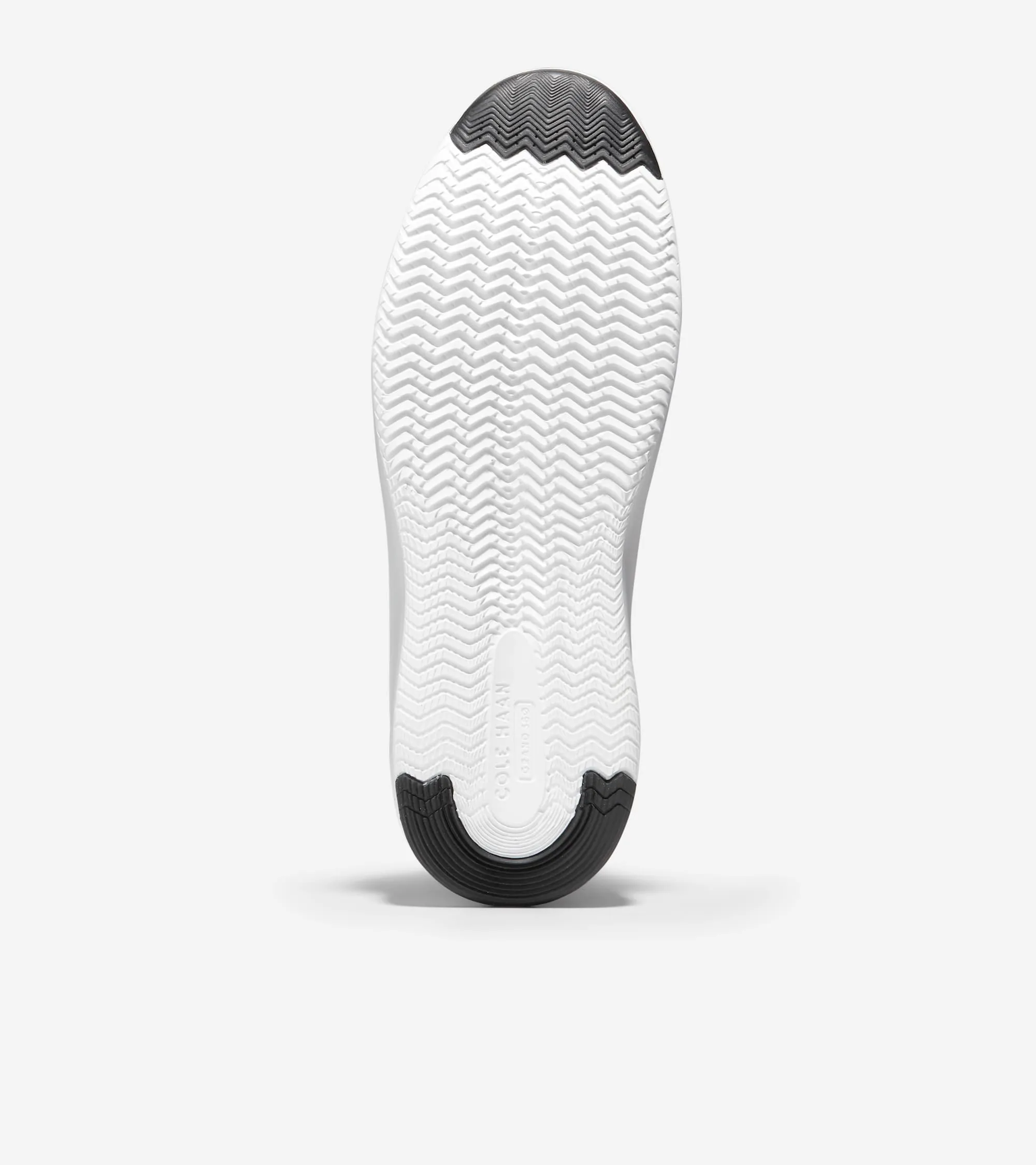 Women's GrandPrø Topspin Sneaker