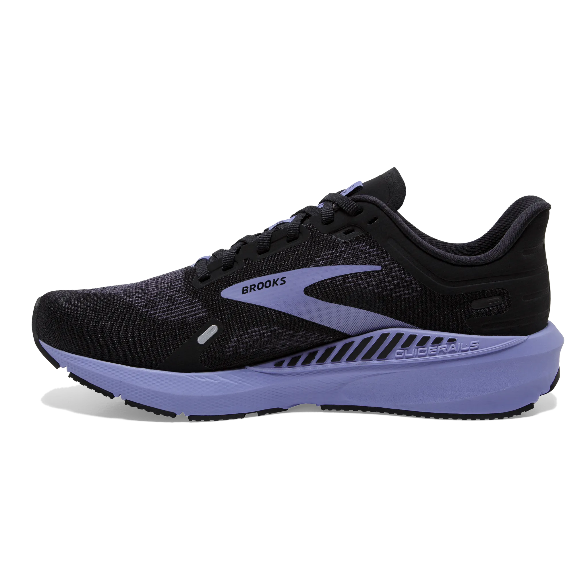 Women's Launch GTS 9