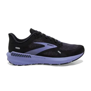 Women's Launch GTS 9