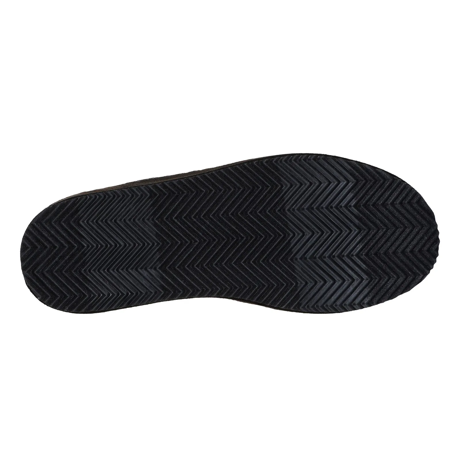 Women's Skechers, BOBS Rosey Rise Clog