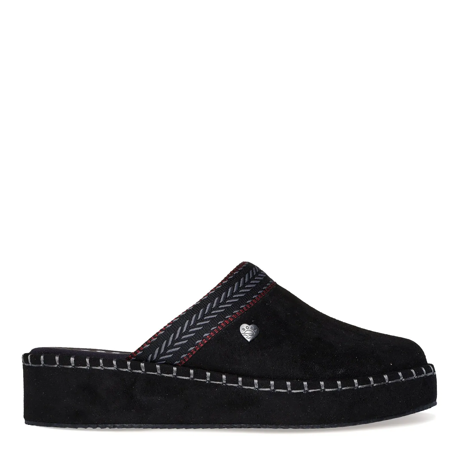 Women's Skechers, BOBS Rosey Rise Clog