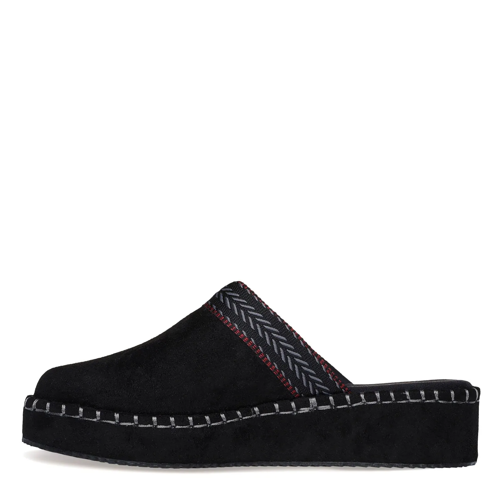 Women's Skechers, BOBS Rosey Rise Clog