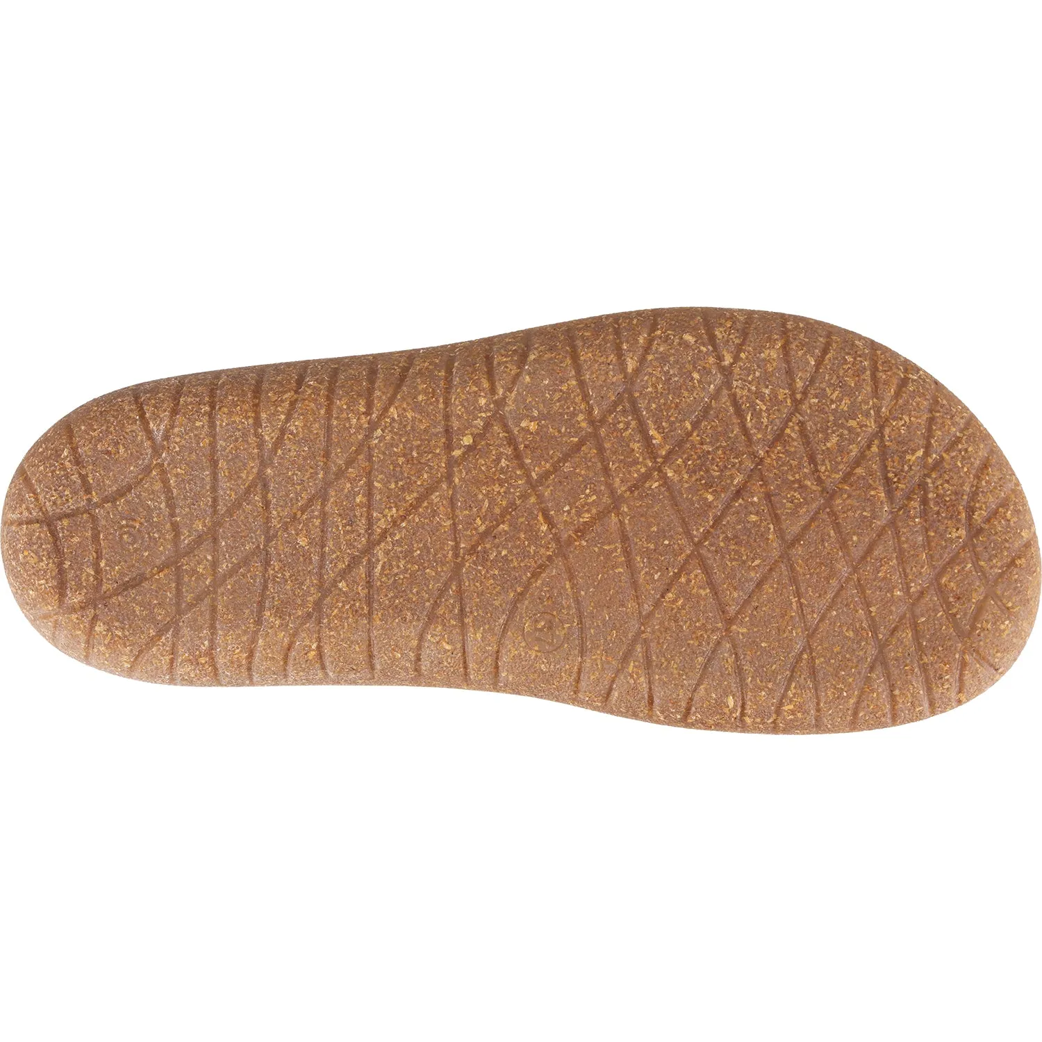 Women's Taos My Sweet Wool Charcoal Wool