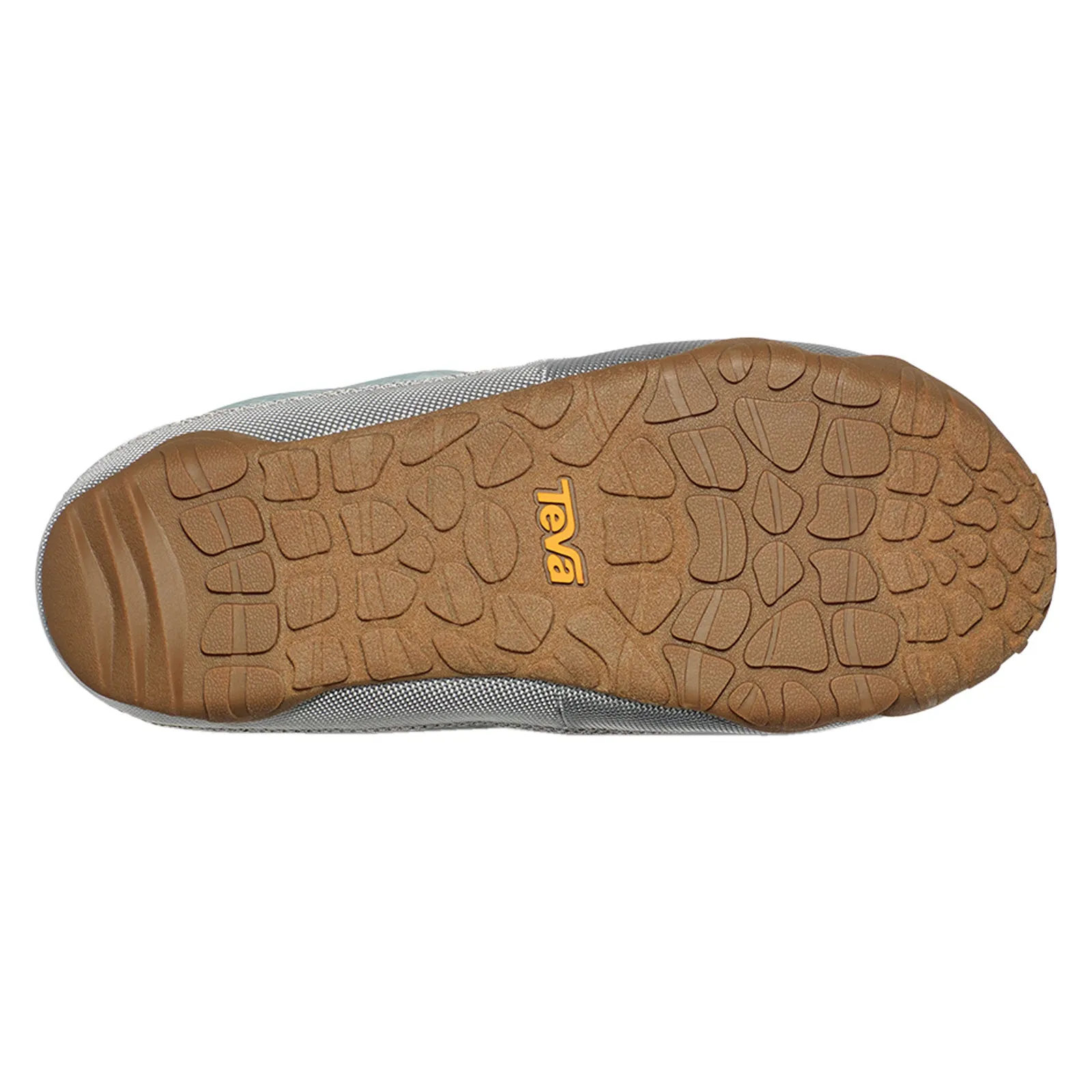 Women's Teva, ReEmber Terrain Clog