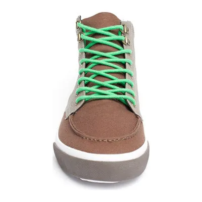 work boot