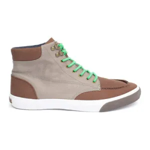 work boot