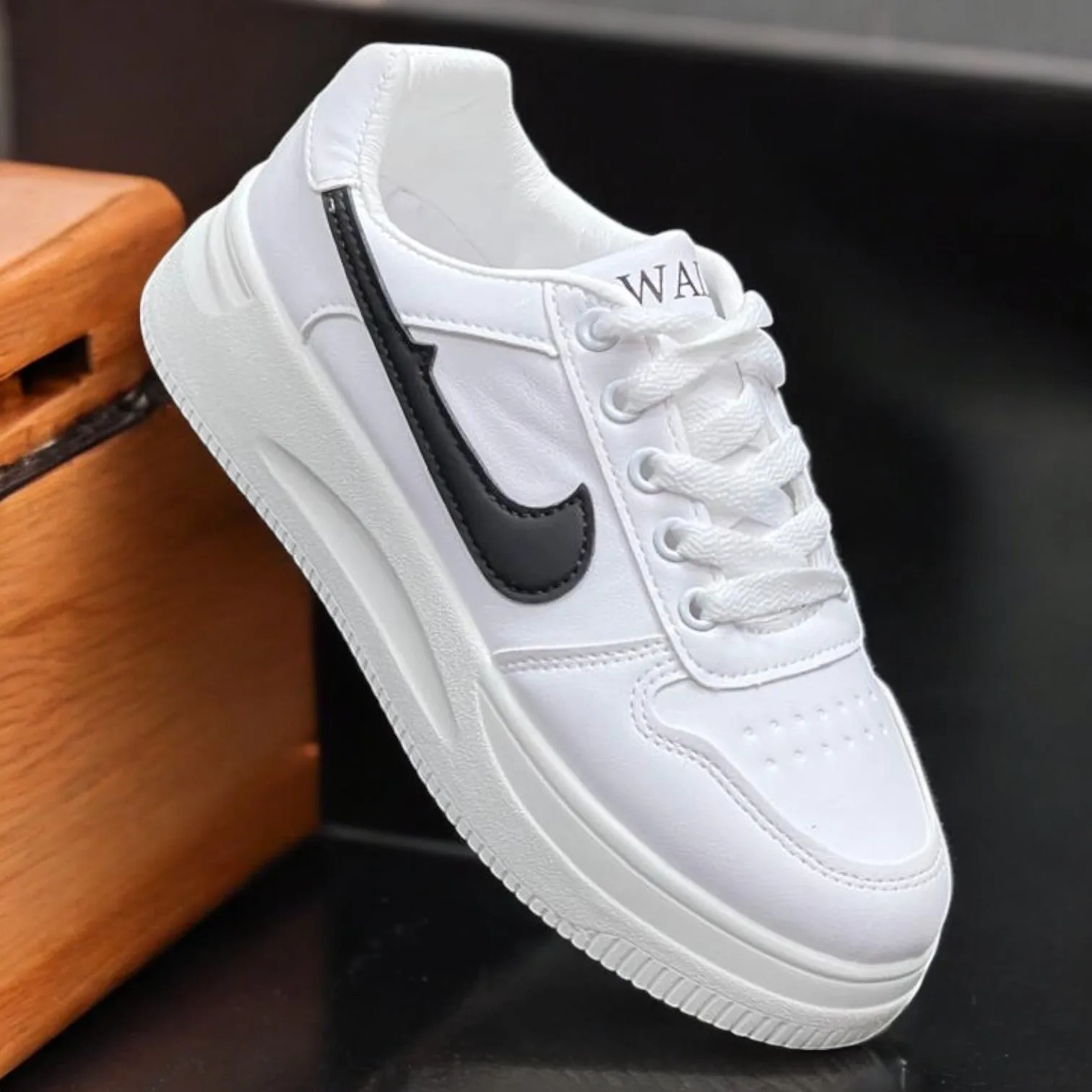 Zlh2206 sneaker